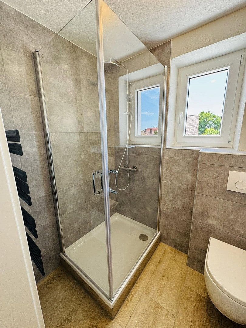 house for sale, 180 m², Bechhofen, Bavaria house for sale, 180 m², Bechhofen, Bavaria
