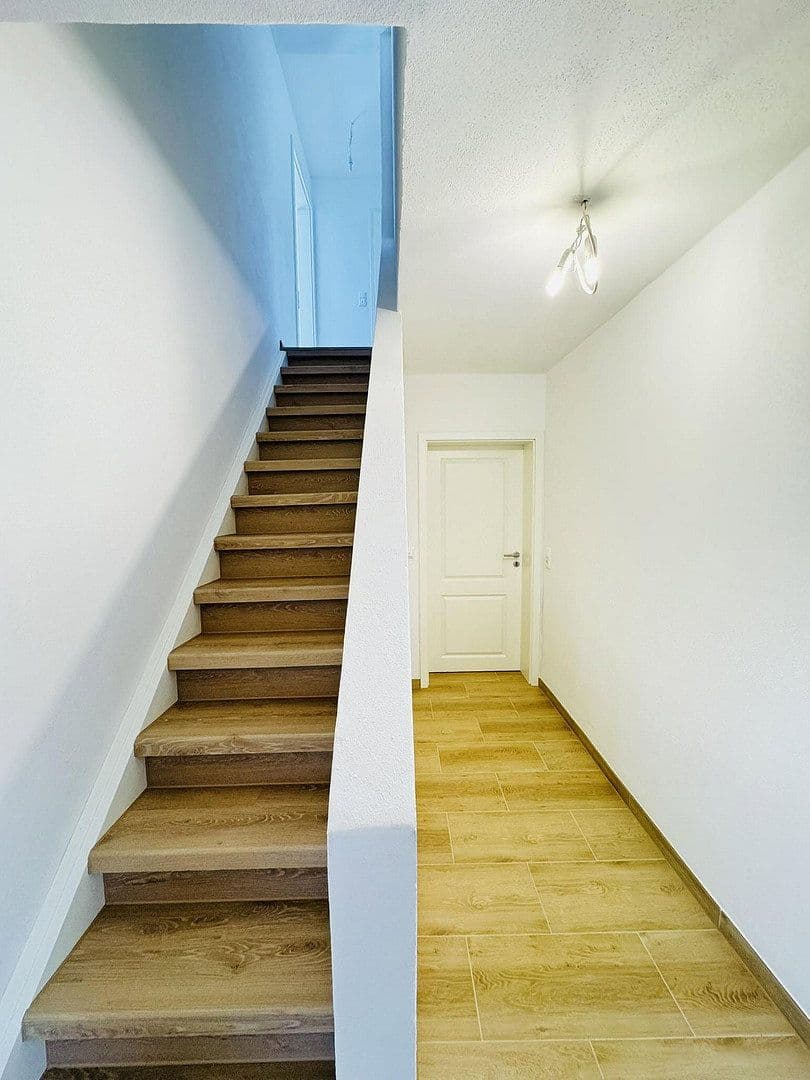 house for sale, 180 m², Bechhofen, Bavaria house for sale, 180 m², Bechhofen, Bavaria
