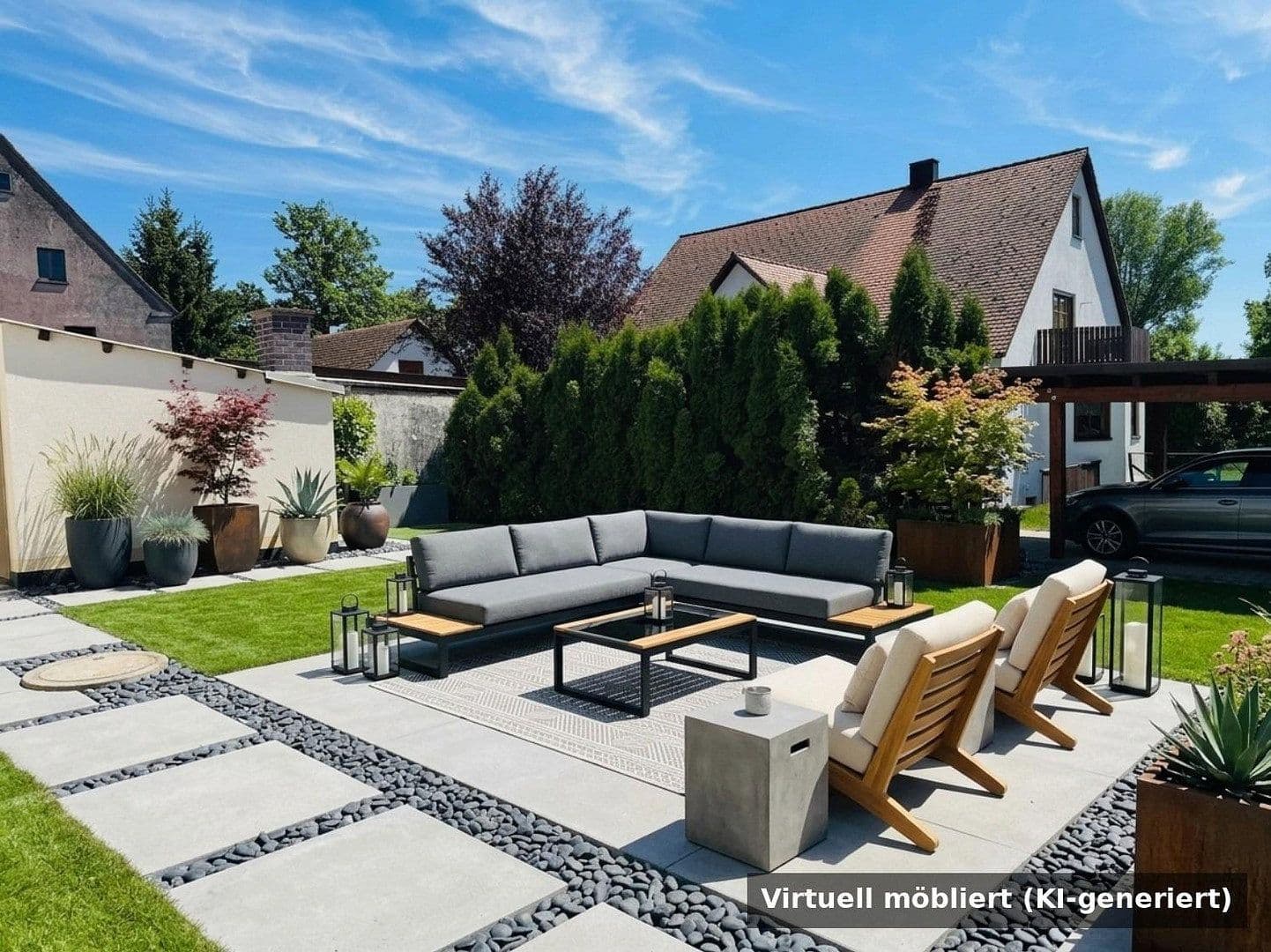house for sale, 180 m², Bechhofen, Bavaria house for sale, 180 m², Bechhofen, Bavaria