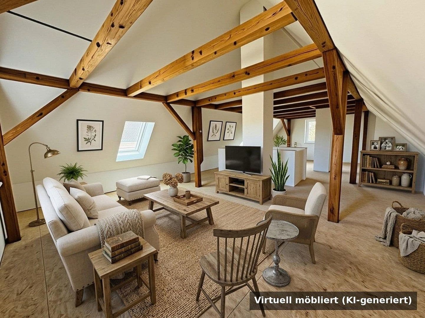 house for sale, 180 m², Bechhofen, Bavaria house for sale, 180 m², Bechhofen, Bavaria
