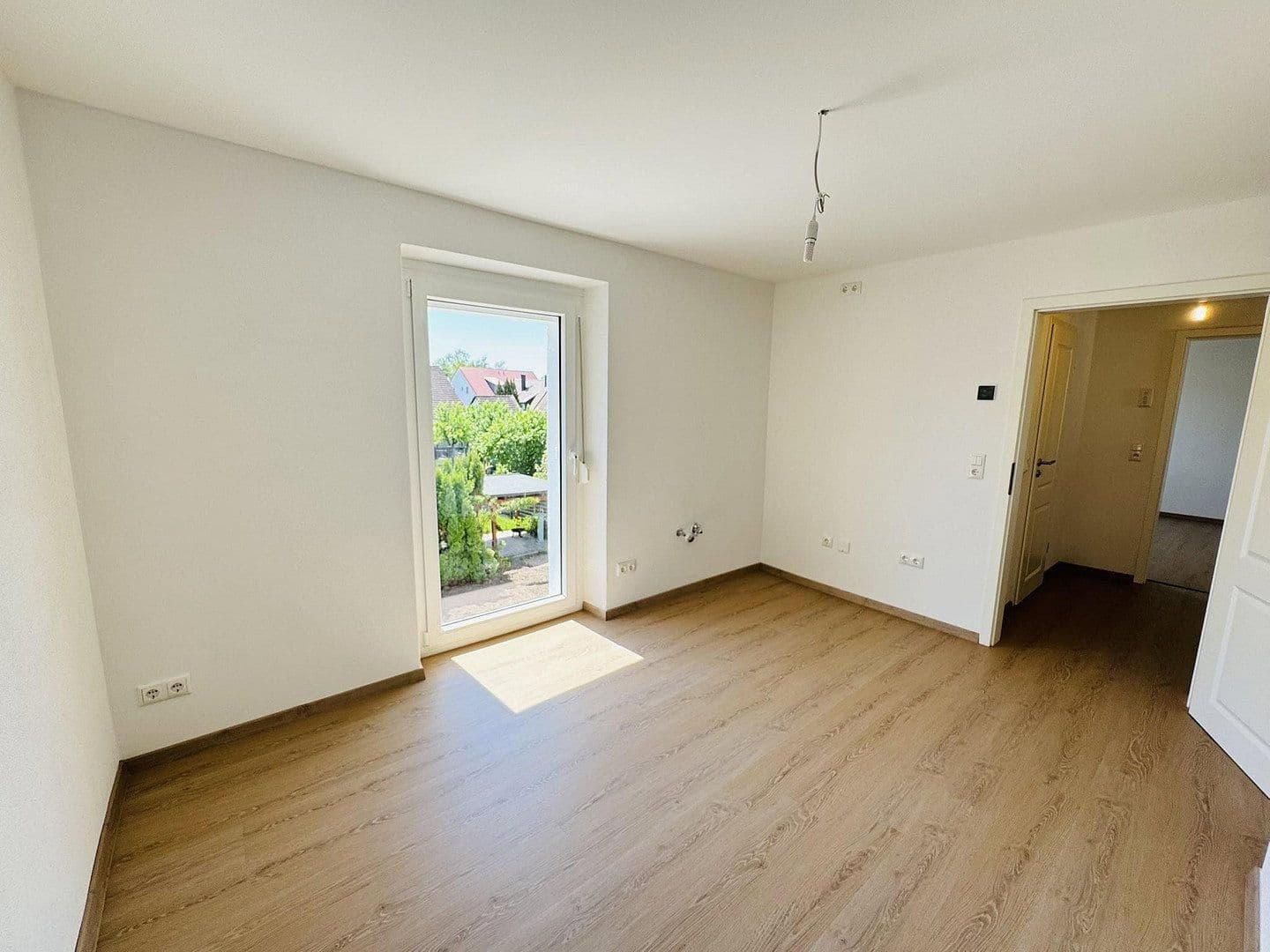 house for sale, 180 m², Bechhofen, Bavaria house for sale, 180 m², Bechhofen, Bavaria