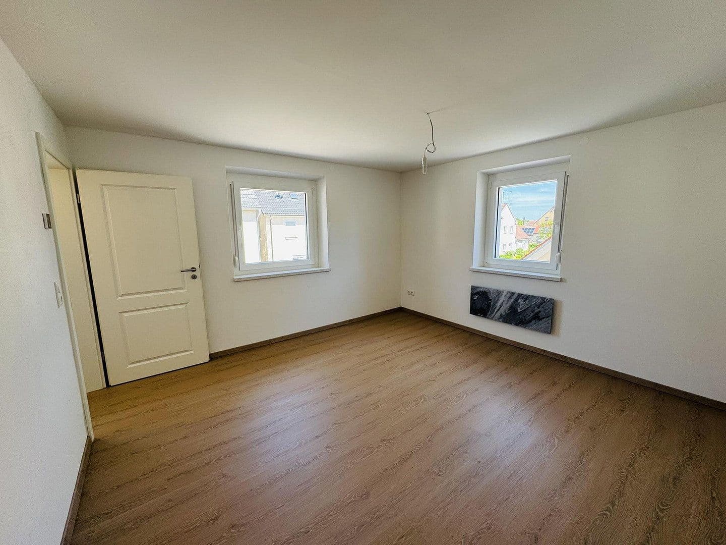 house for sale, 180 m², Bechhofen, Bavaria house for sale, 180 m², Bechhofen, Bavaria