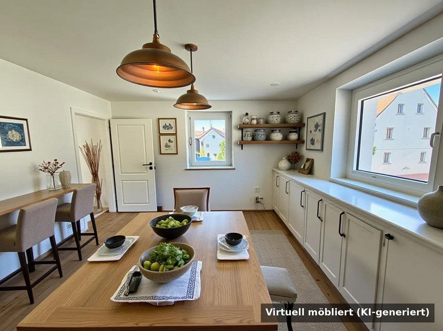 house for sale, 180 m², Bechhofen, Bavaria house for sale, 180 m², Bechhofen, Bavaria