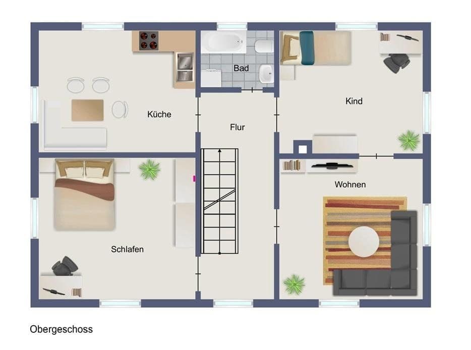 house for sale, 180 m², Bechhofen, Bavaria house for sale, 180 m², Bechhofen, Bavaria