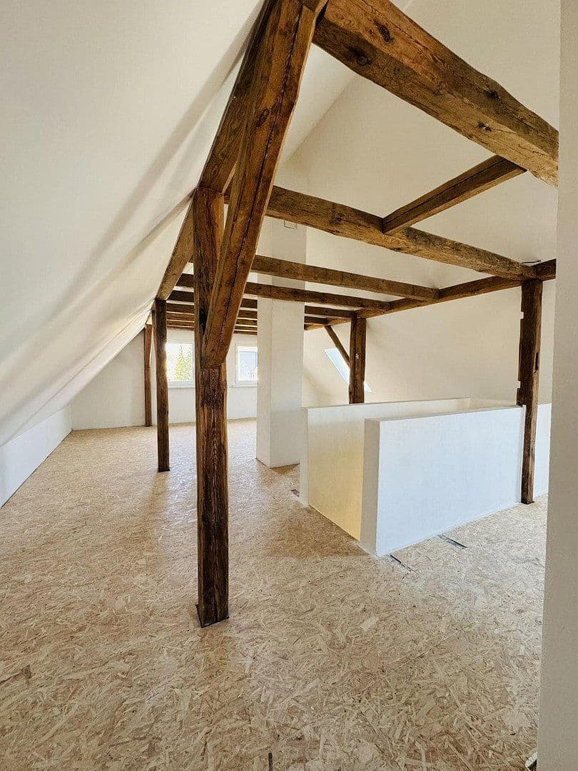 house for sale, 180 m², Bechhofen, Bavaria house for sale, 180 m², Bechhofen, Bavaria