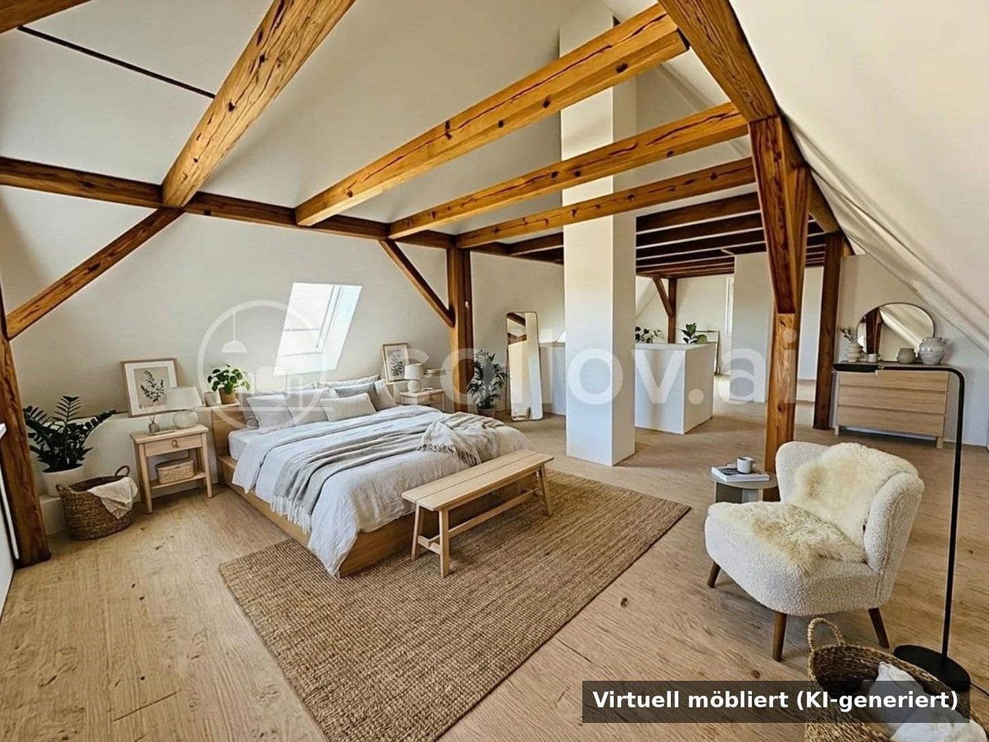 house for sale, 180 m², Bechhofen, Bavaria house for sale, 180 m², Bechhofen, Bavaria