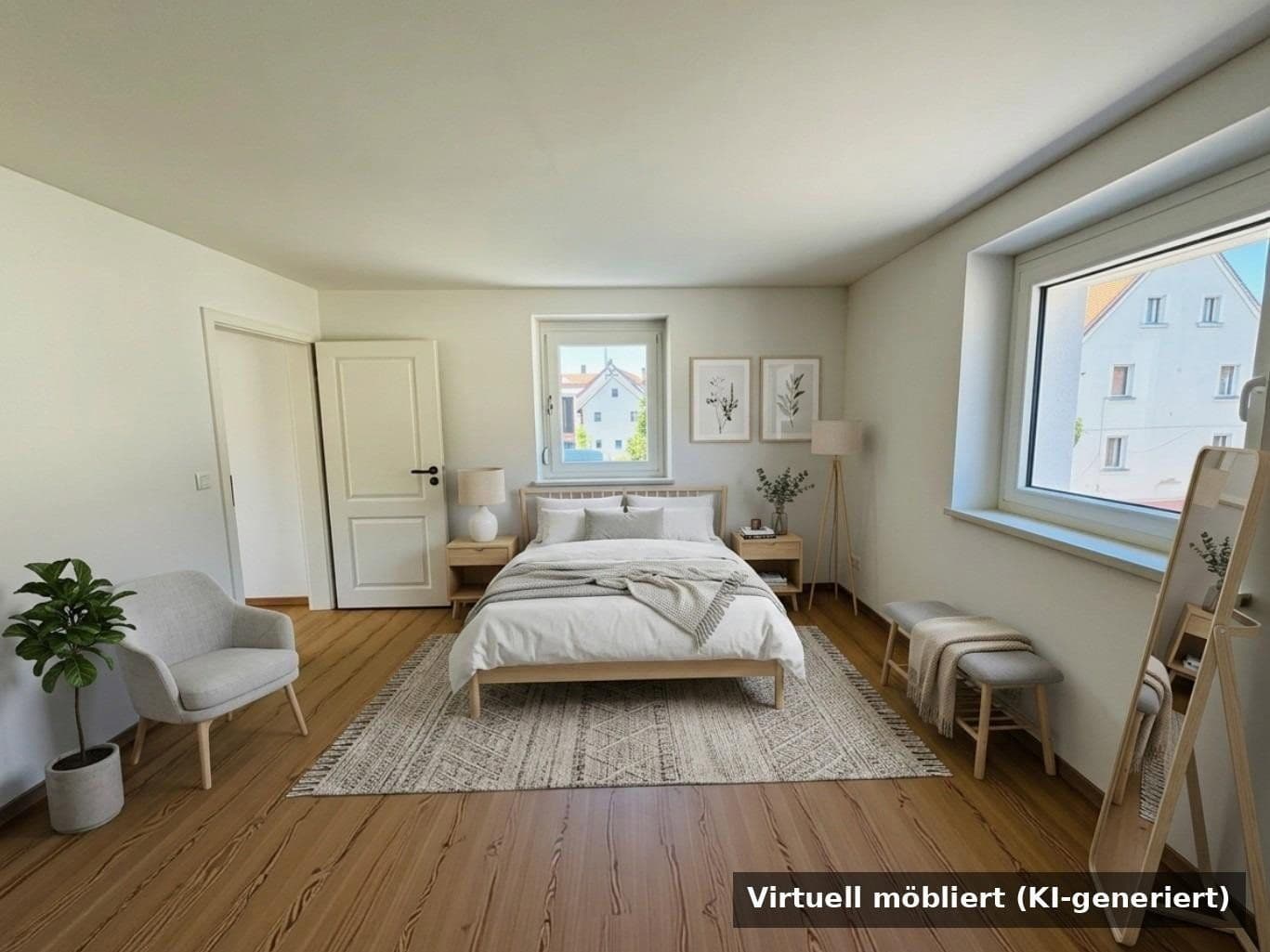 house for sale, 180 m², Bechhofen, Bavaria house for sale, 180 m², Bechhofen, Bavaria