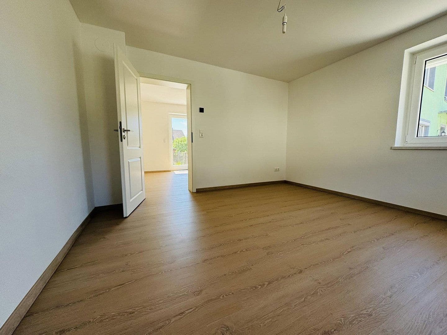 house for sale, 180 m², Bechhofen, Bavaria house for sale, 180 m², Bechhofen, Bavaria
