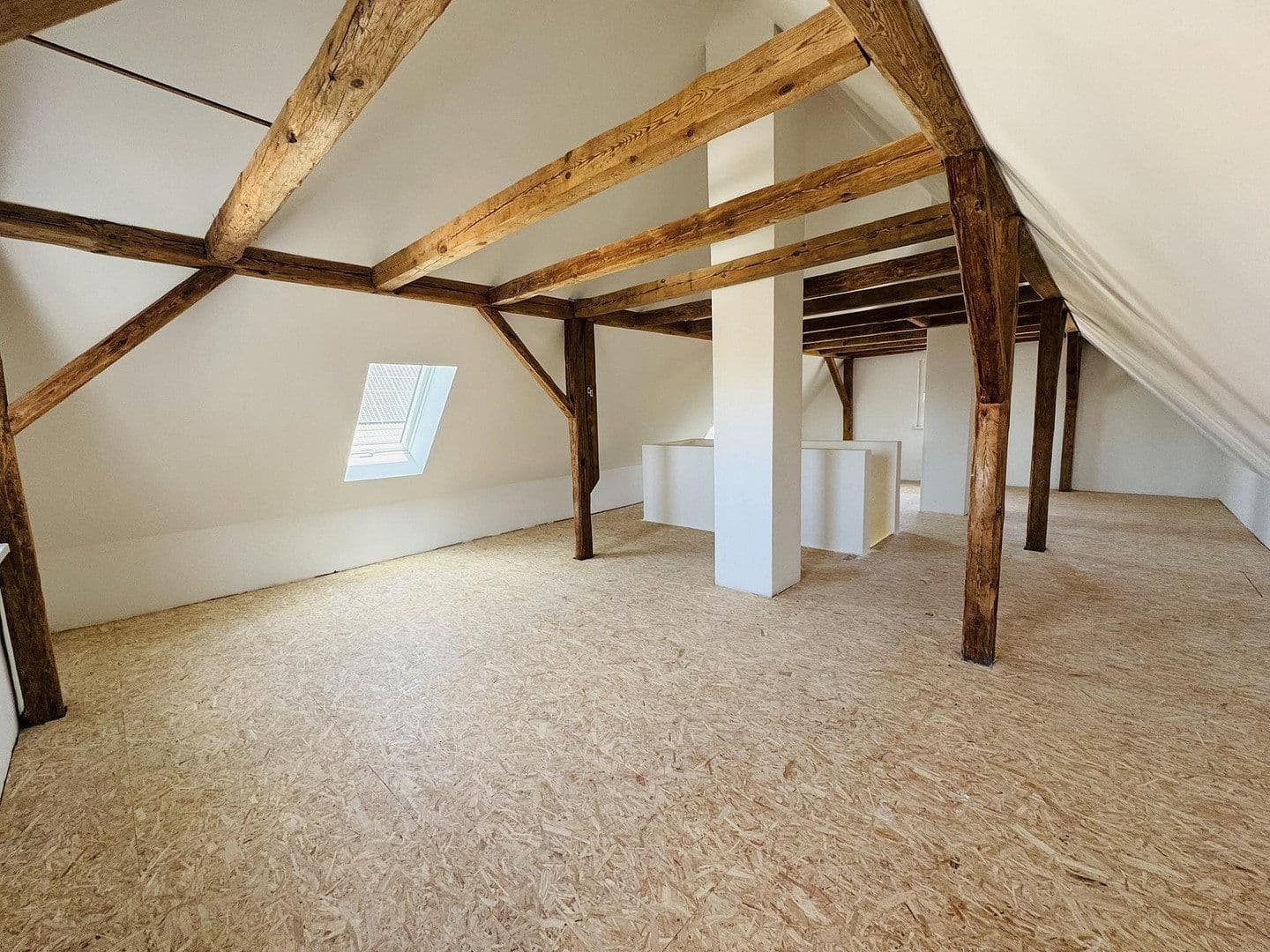 house for sale, 180 m², Bechhofen, Bavaria house for sale, 180 m², Bechhofen, Bavaria