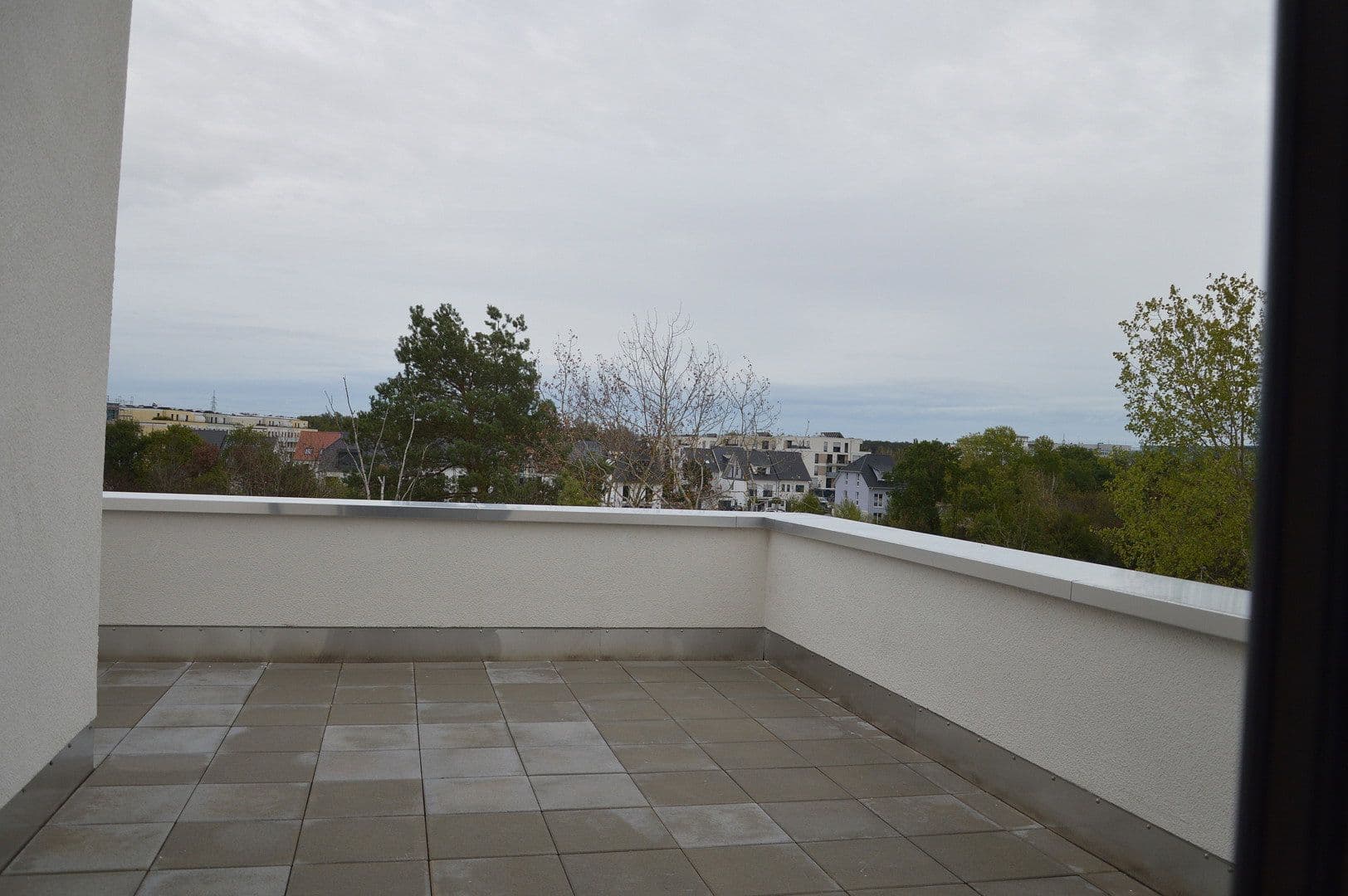 3 bedroom flat to rent, 97 m², Anny-Schlemm-Str. 7, Neu-Isenburg, Hesse 3 bedroom flat to rent, 97 m², Anny-Schlemm-Str. 7, Neu-Isenburg, Hesse