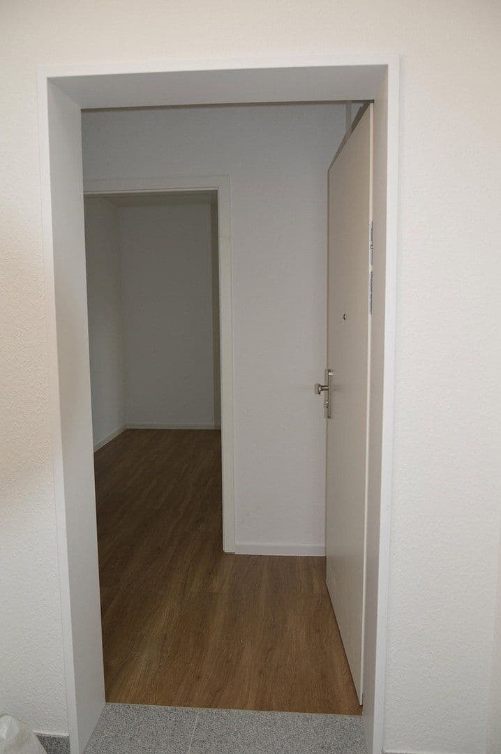 3 bedroom flat to rent, 97 m², Anny-Schlemm-Str. 7, Neu-Isenburg, Hesse 3 bedroom flat to rent, 97 m², Anny-Schlemm-Str. 7, Neu-Isenburg, Hesse