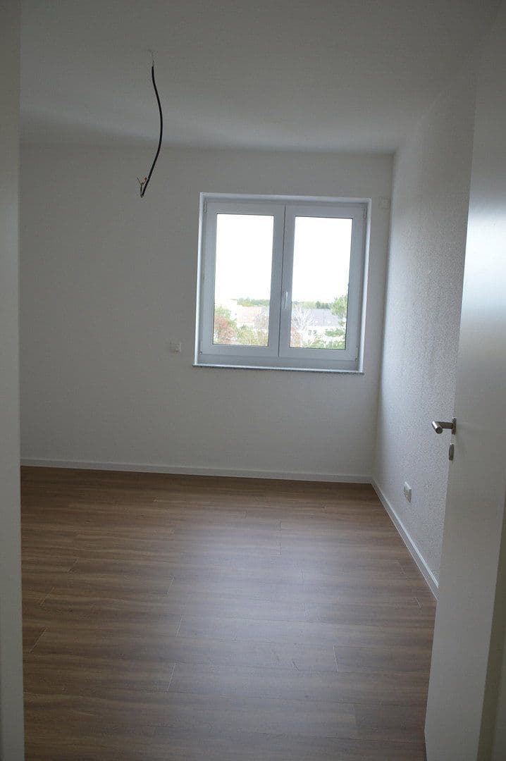 3 bedroom flat to rent, 97 m², Anny-Schlemm-Str. 7, Neu-Isenburg, Hesse 3 bedroom flat to rent, 97 m², Anny-Schlemm-Str. 7, Neu-Isenburg, Hesse