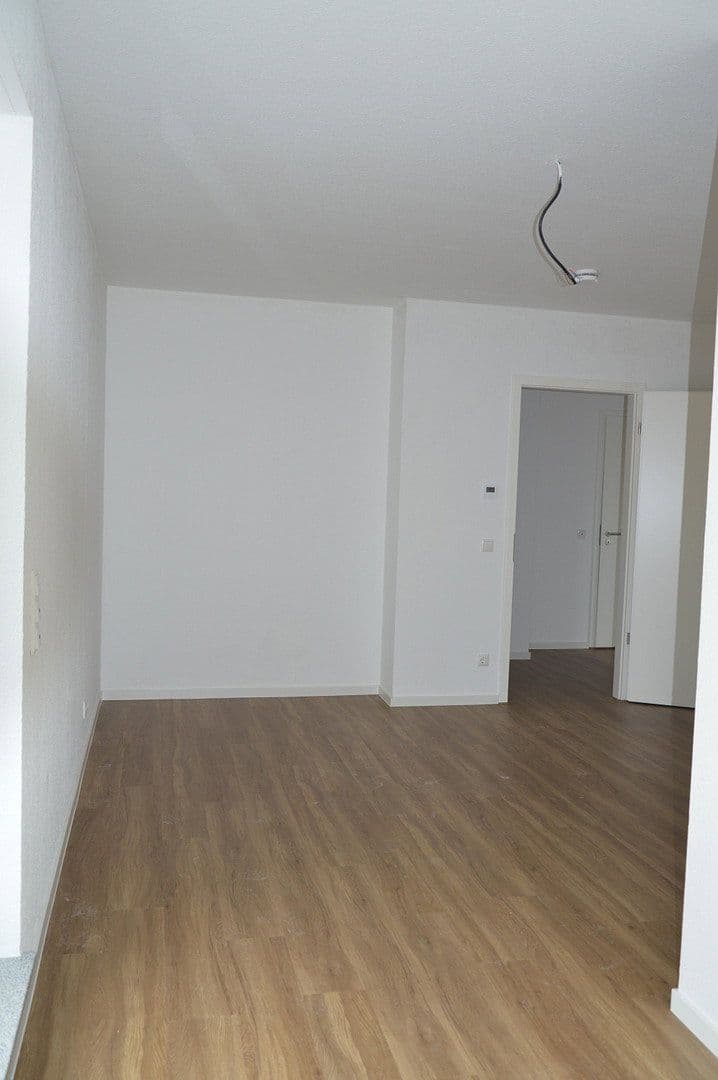 3 bedroom flat to rent, 97 m², Anny-Schlemm-Str. 7, Neu-Isenburg, Hesse 3 bedroom flat to rent, 97 m², Anny-Schlemm-Str. 7, Neu-Isenburg, Hesse