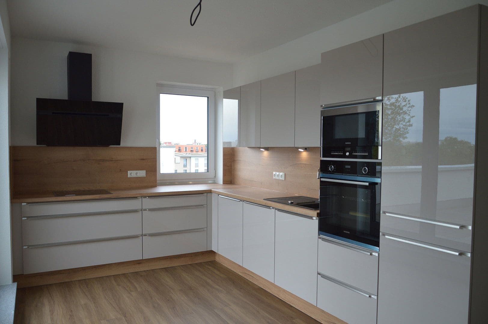 3 bedroom flat to rent, 97 m², Anny-Schlemm-Str. 7, Neu-Isenburg, Hesse 3 bedroom flat to rent, 97 m², Anny-Schlemm-Str. 7, Neu-Isenburg, Hesse