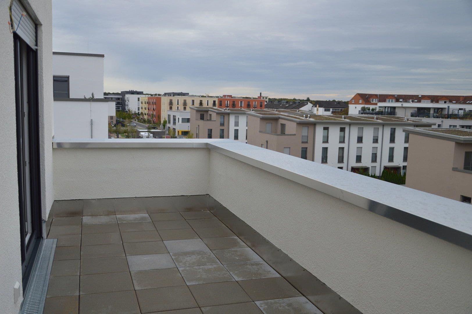 3 bedroom flat to rent, 97 m², Anny-Schlemm-Str. 7, Neu-Isenburg, Hesse 3 bedroom flat to rent, 97 m², Anny-Schlemm-Str. 7, Neu-Isenburg, Hesse