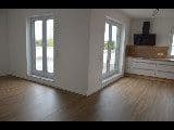 3 bedroom flat to rent, 97 m², Anny-Schlemm-Str. 7, Neu-Isenburg, Hesse 3 bedroom flat to rent, 97 m², Anny-Schlemm-Str. 7, Neu-Isenburg, Hesse