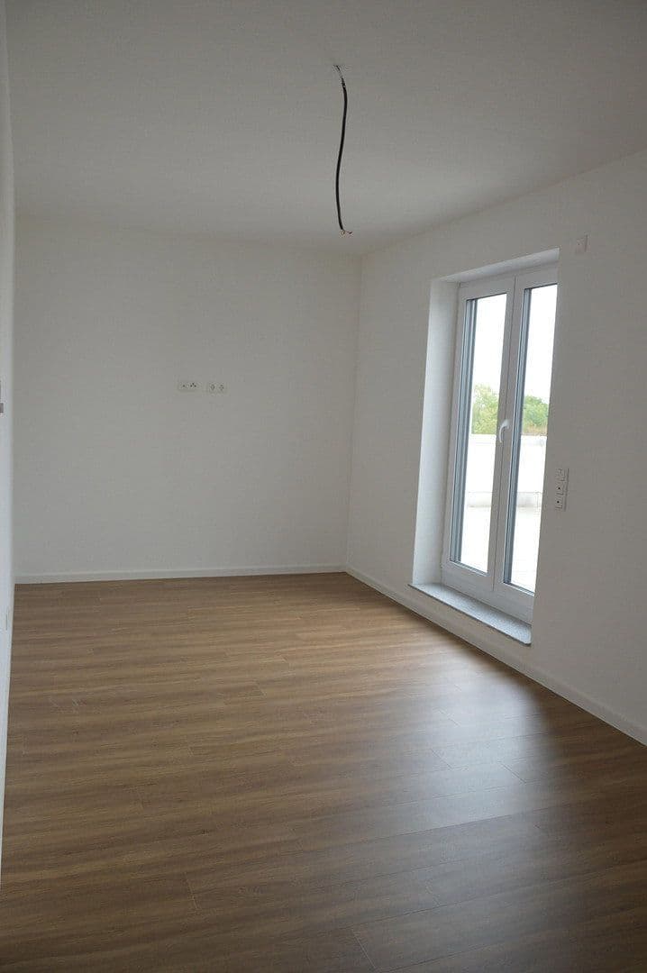 3 bedroom flat to rent, 97 m², Anny-Schlemm-Str. 7, Neu-Isenburg, Hesse 3 bedroom flat to rent, 97 m², Anny-Schlemm-Str. 7, Neu-Isenburg, Hesse