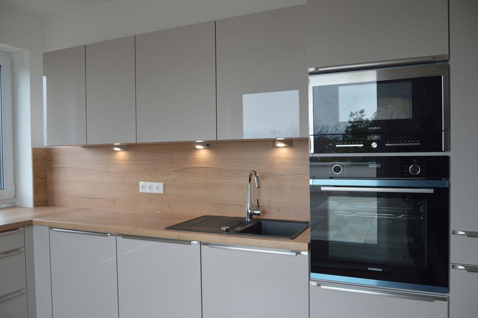 3 bedroom flat to rent, 97 m², Anny-Schlemm-Str. 7, Neu-Isenburg, Hesse 3 bedroom flat to rent, 97 m², Anny-Schlemm-Str. 7, Neu-Isenburg, Hesse