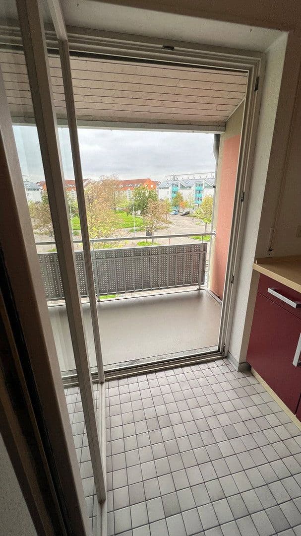 1 bedroom with open-plan kitchen flat to rent, 48 m², Karlsruhe-Waldstadt, Baden-Württemberg 1 bedroom with open-plan kitchen flat to rent, 48 m², Karlsruhe-Waldstadt, Baden-Württemberg