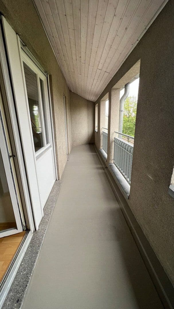 1 bedroom with open-plan kitchen flat to rent, 48 m², Karlsruhe-Waldstadt, Baden-Württemberg 1 bedroom with open-plan kitchen flat to rent, 48 m², Karlsruhe-Waldstadt, Baden-Württemberg