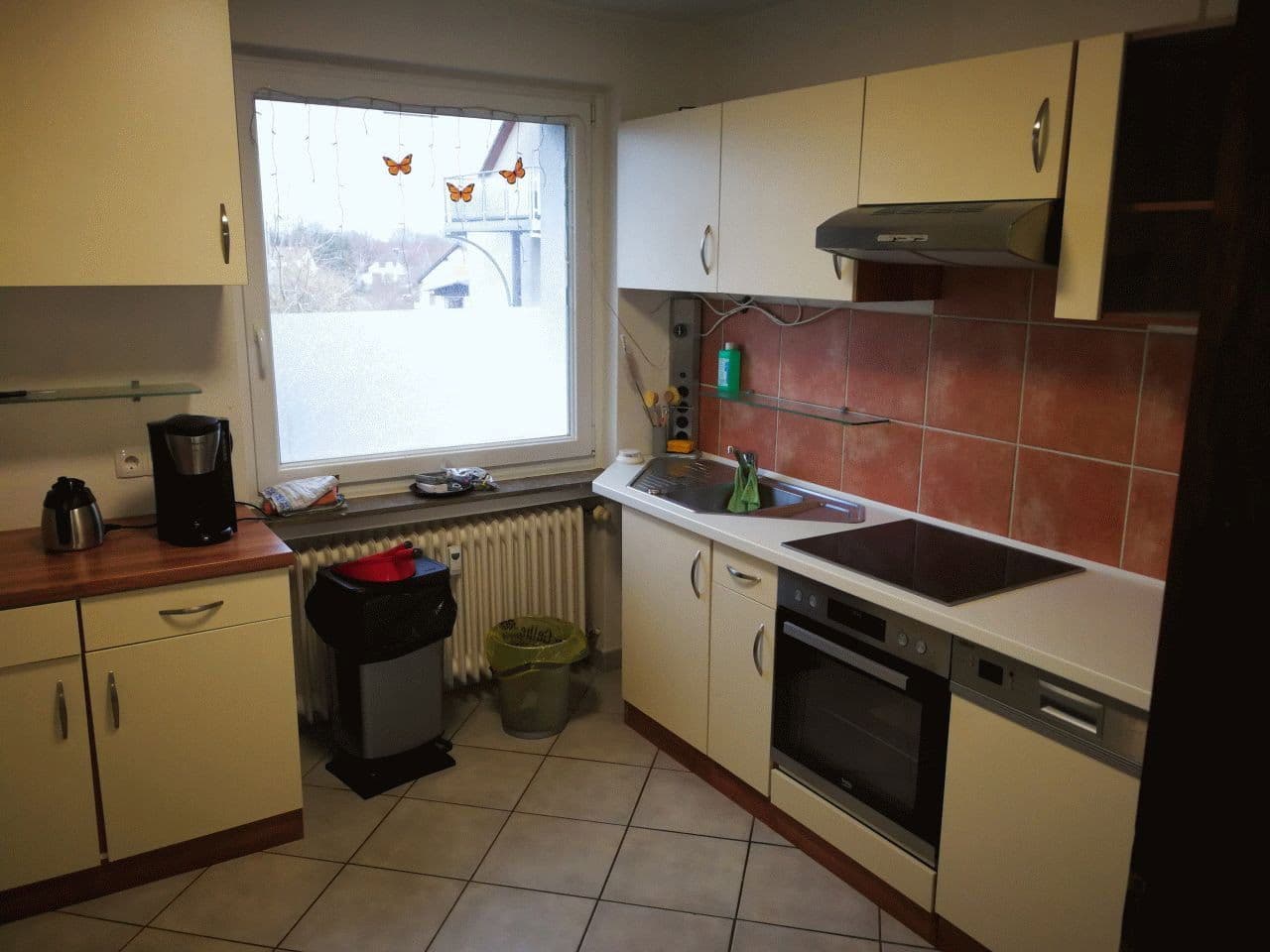 house for sale, 267 m², Wennigsen (Deister), Lower Saxony house for sale, 267 m², Wennigsen (Deister), Lower Saxony