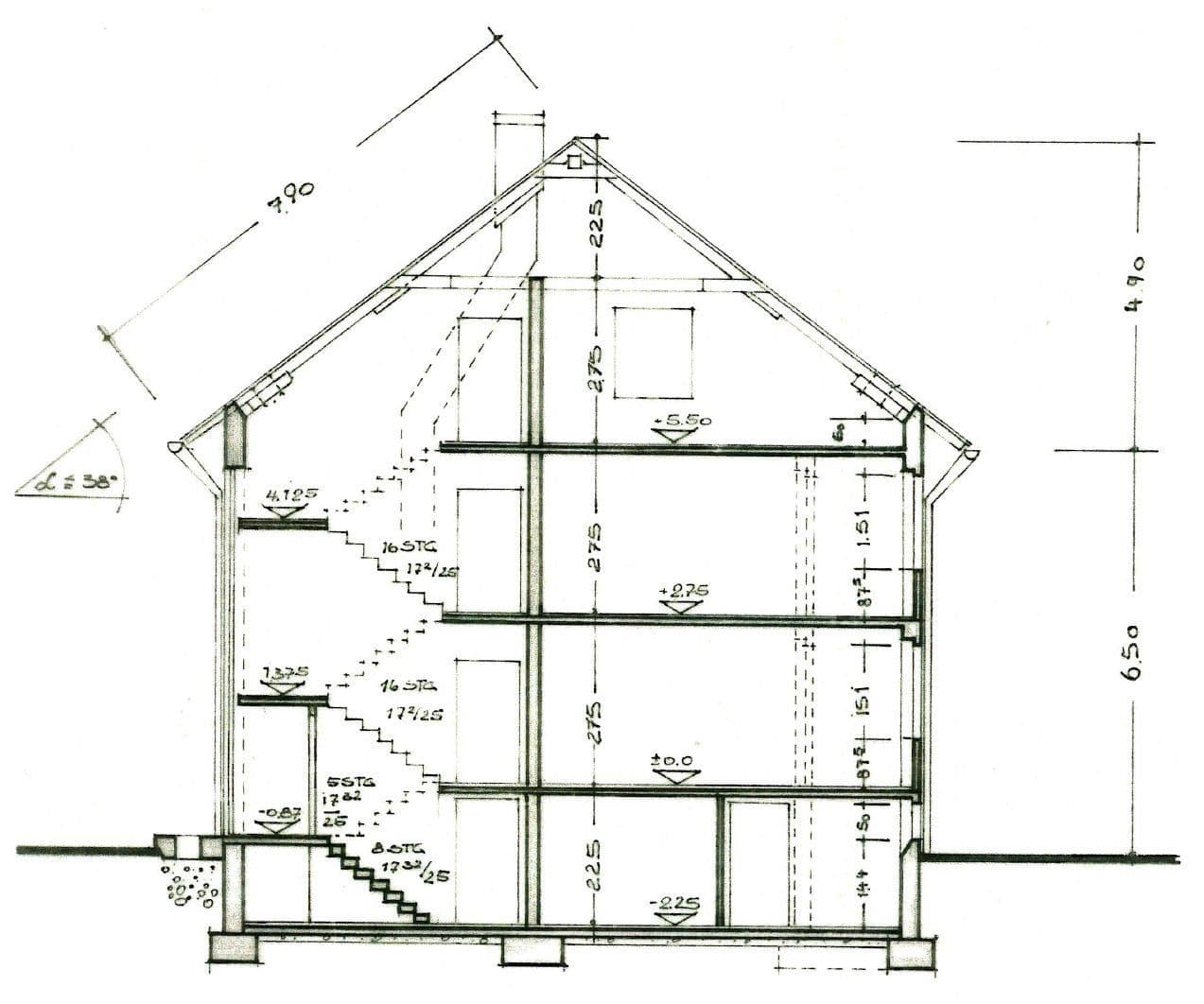 house for sale, 267 m², Wennigsen (Deister), Lower Saxony house for sale, 267 m², Wennigsen (Deister), Lower Saxony