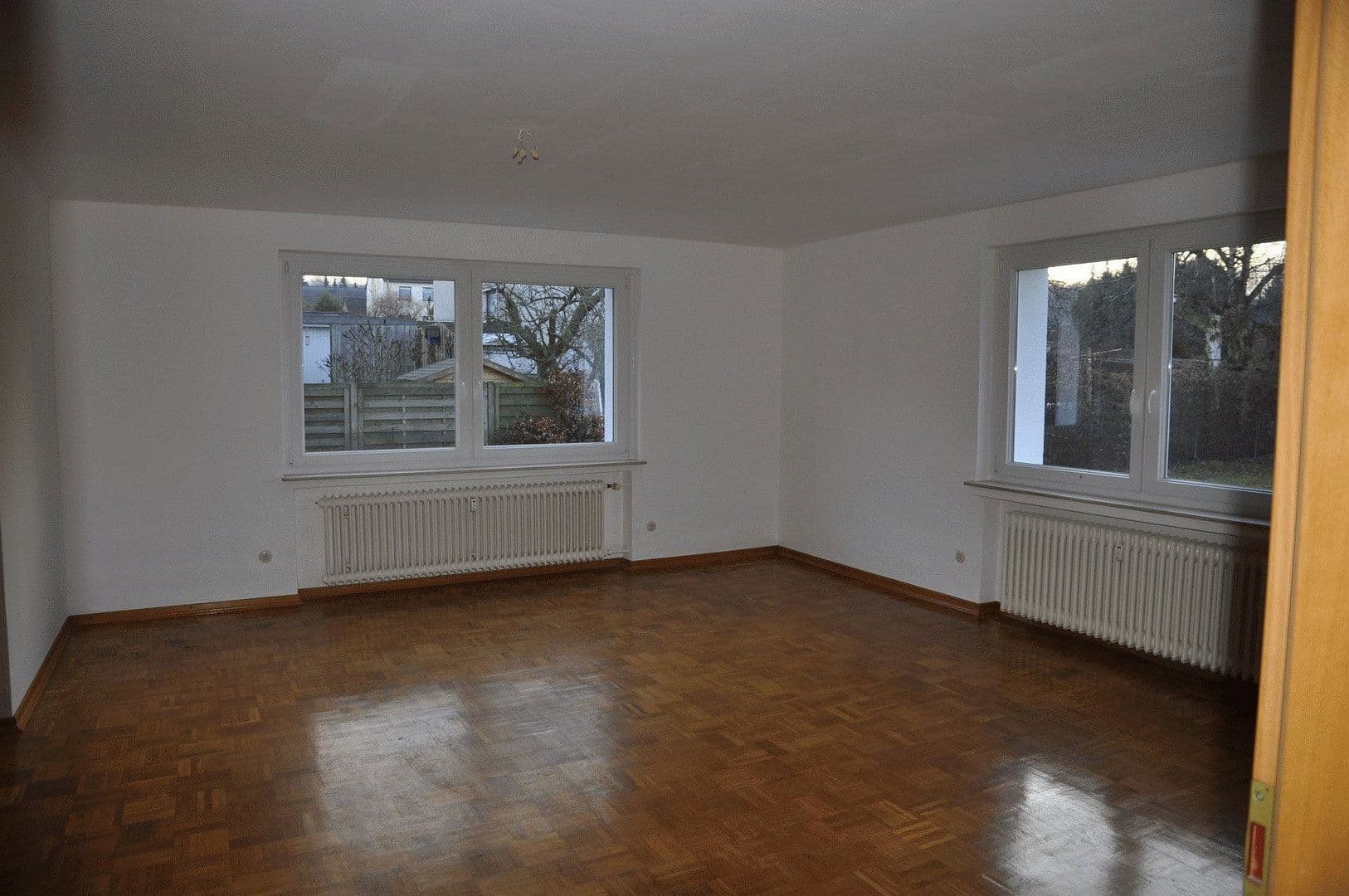 house for sale, 267 m², Wennigsen (Deister), Lower Saxony house for sale, 267 m², Wennigsen (Deister), Lower Saxony