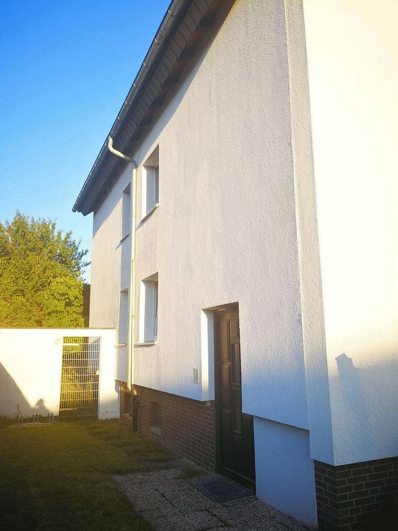 house for sale, 267 m², Wennigsen (Deister), Lower Saxony house for sale, 267 m², Wennigsen (Deister), Lower Saxony