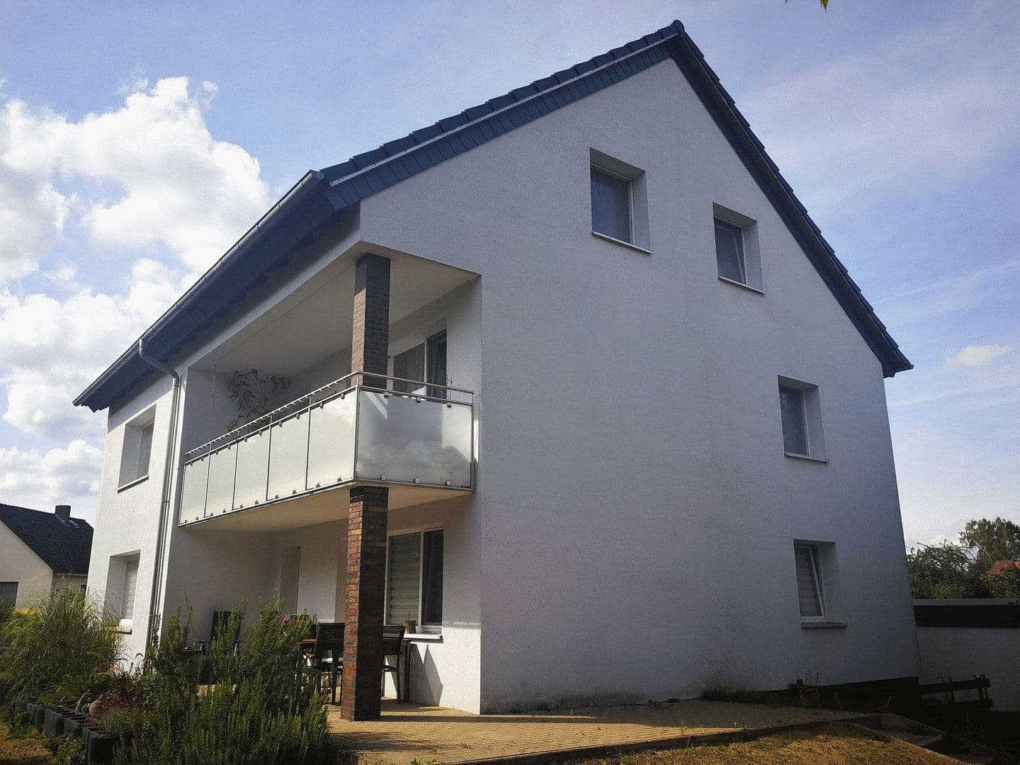 house for sale, 267 m², Wennigsen (Deister), Lower Saxony house for sale, 267 m², Wennigsen (Deister), Lower Saxony