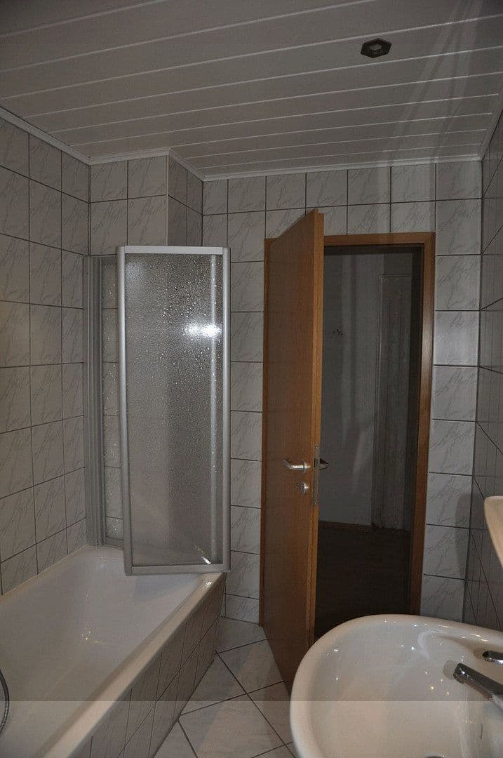 house for sale, 267 m², Wennigsen (Deister), Lower Saxony house for sale, 267 m², Wennigsen (Deister), Lower Saxony