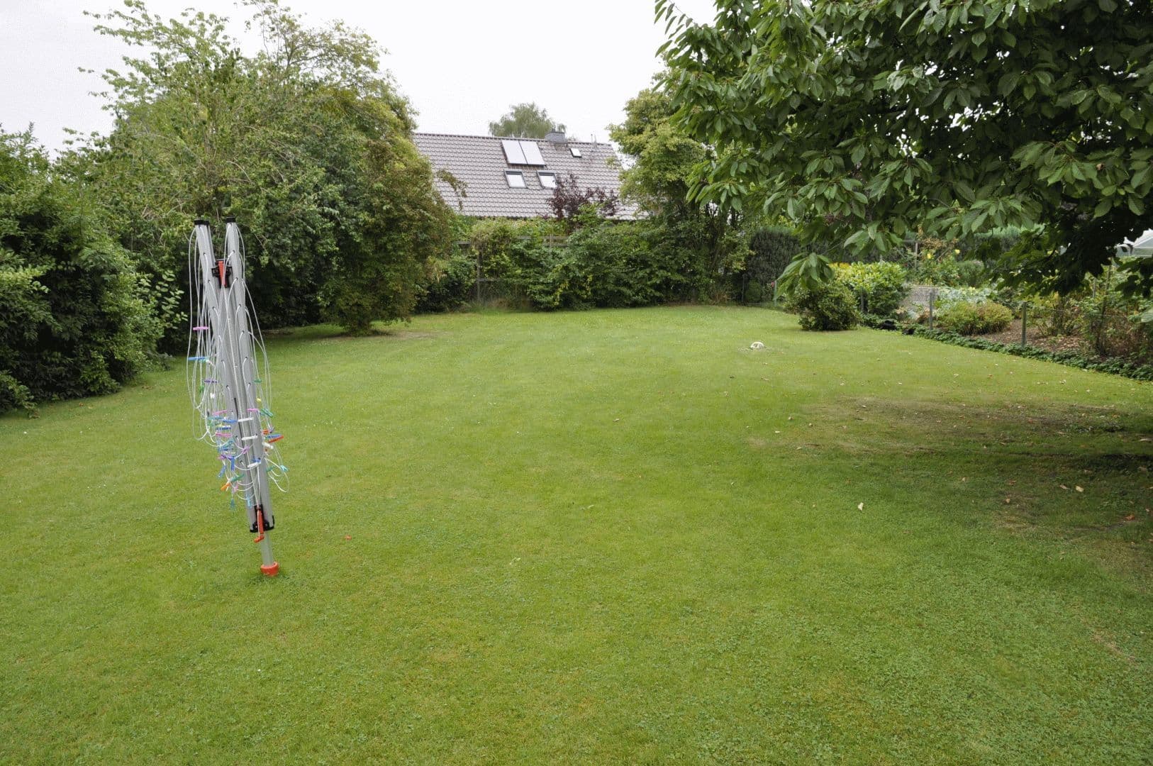 house for sale, 267 m², Wennigsen (Deister), Lower Saxony house for sale, 267 m², Wennigsen (Deister), Lower Saxony