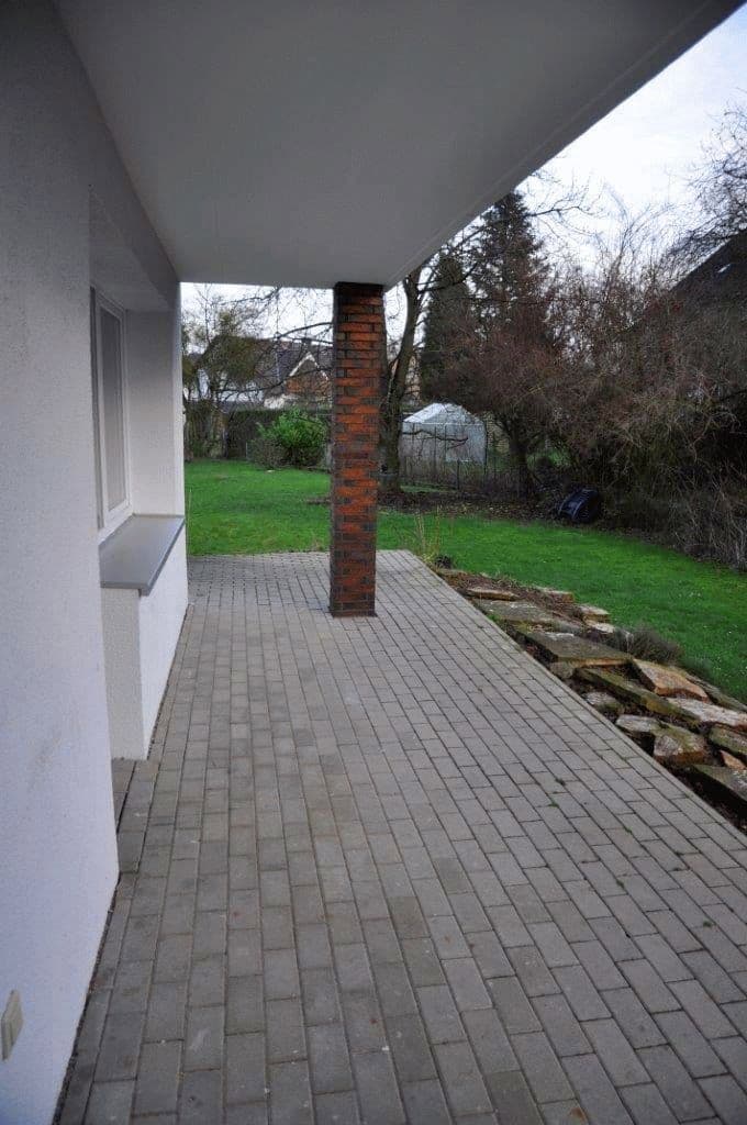 house for sale, 267 m², Wennigsen (Deister), Lower Saxony house for sale, 267 m², Wennigsen (Deister), Lower Saxony