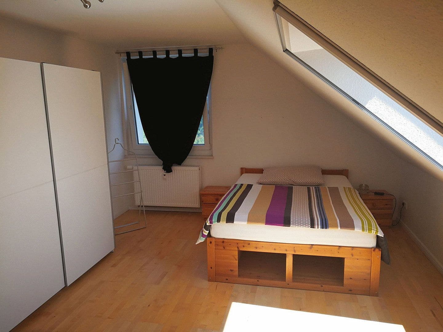 house for sale, 267 m², Wennigsen (Deister), Lower Saxony house for sale, 267 m², Wennigsen (Deister), Lower Saxony