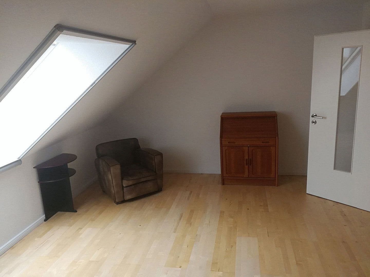 house for sale, 267 m², Wennigsen (Deister), Lower Saxony house for sale, 267 m², Wennigsen (Deister), Lower Saxony
