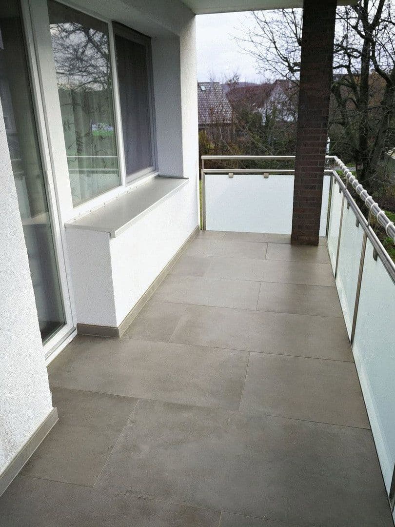 house for sale, 267 m², Wennigsen (Deister), Lower Saxony house for sale, 267 m², Wennigsen (Deister), Lower Saxony