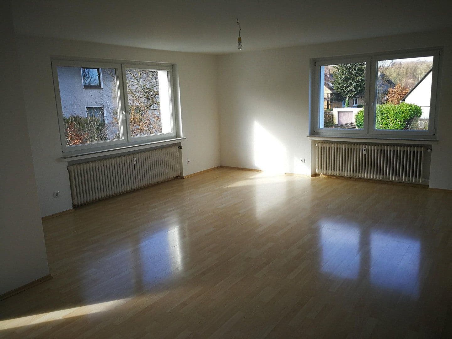 house for sale, 267 m², Wennigsen (Deister), Lower Saxony house for sale, 267 m², Wennigsen (Deister), Lower Saxony