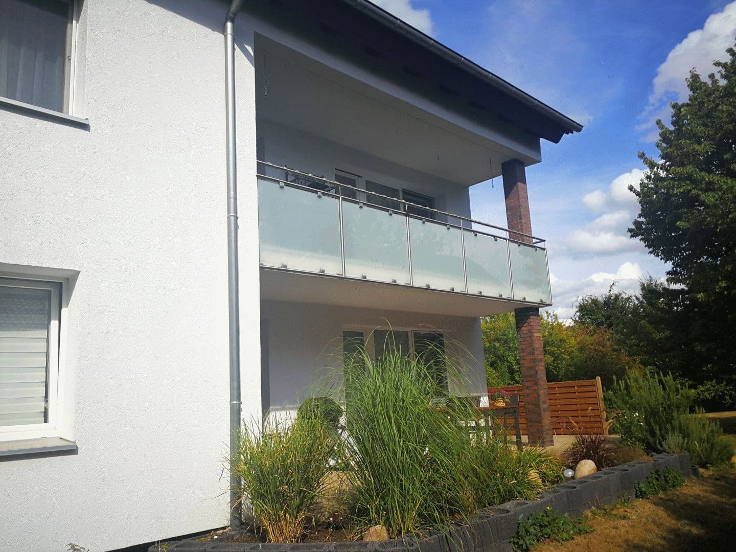 house for sale, 267 m², Wennigsen (Deister), Lower Saxony house for sale, 267 m², Wennigsen (Deister), Lower Saxony