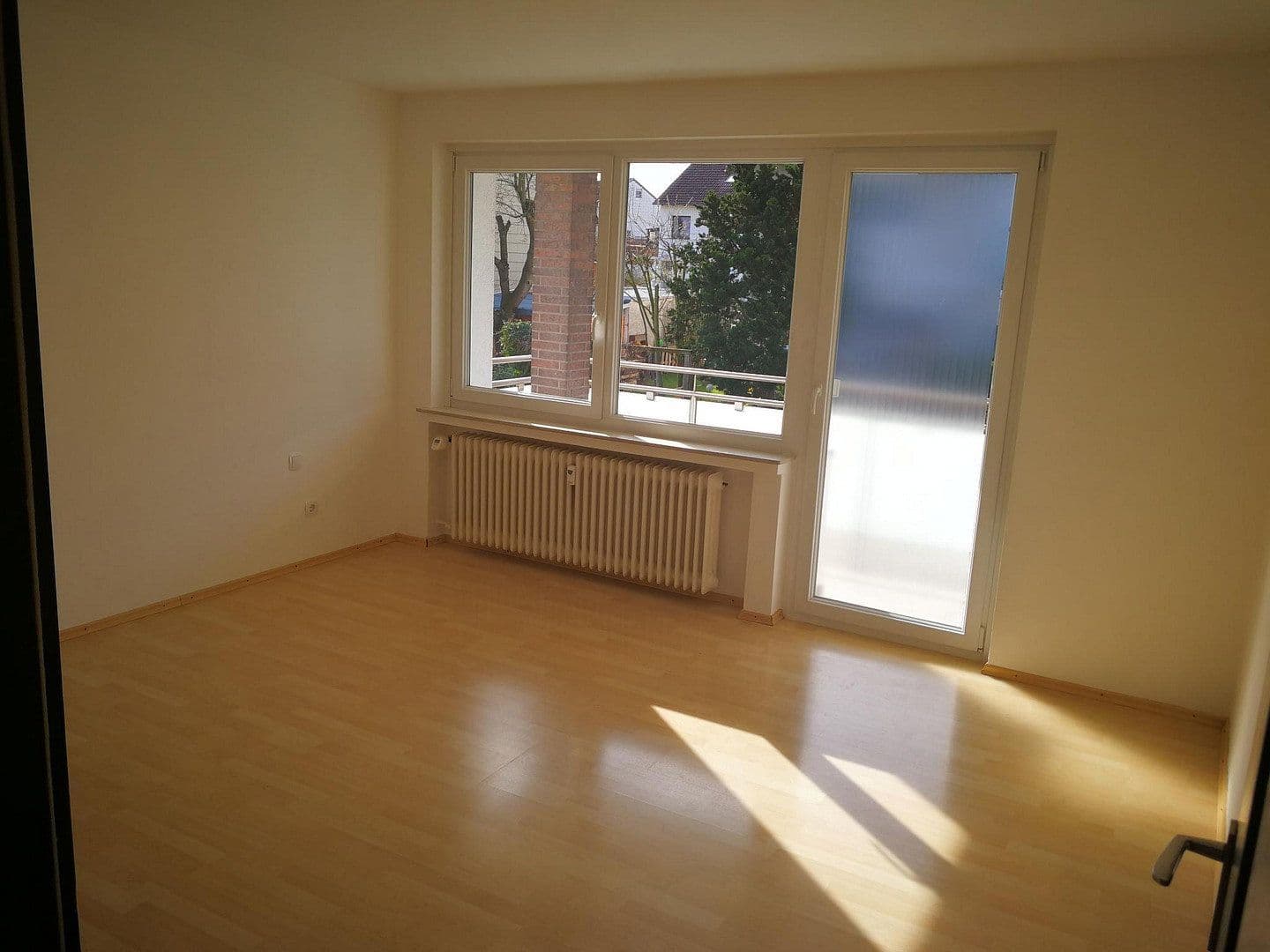 house for sale, 267 m², Wennigsen (Deister), Lower Saxony house for sale, 267 m², Wennigsen (Deister), Lower Saxony