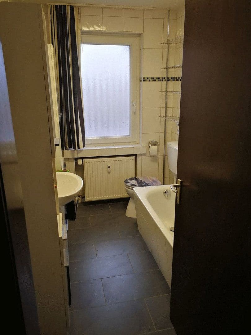 house for sale, 267 m², Wennigsen (Deister), Lower Saxony house for sale, 267 m², Wennigsen (Deister), Lower Saxony