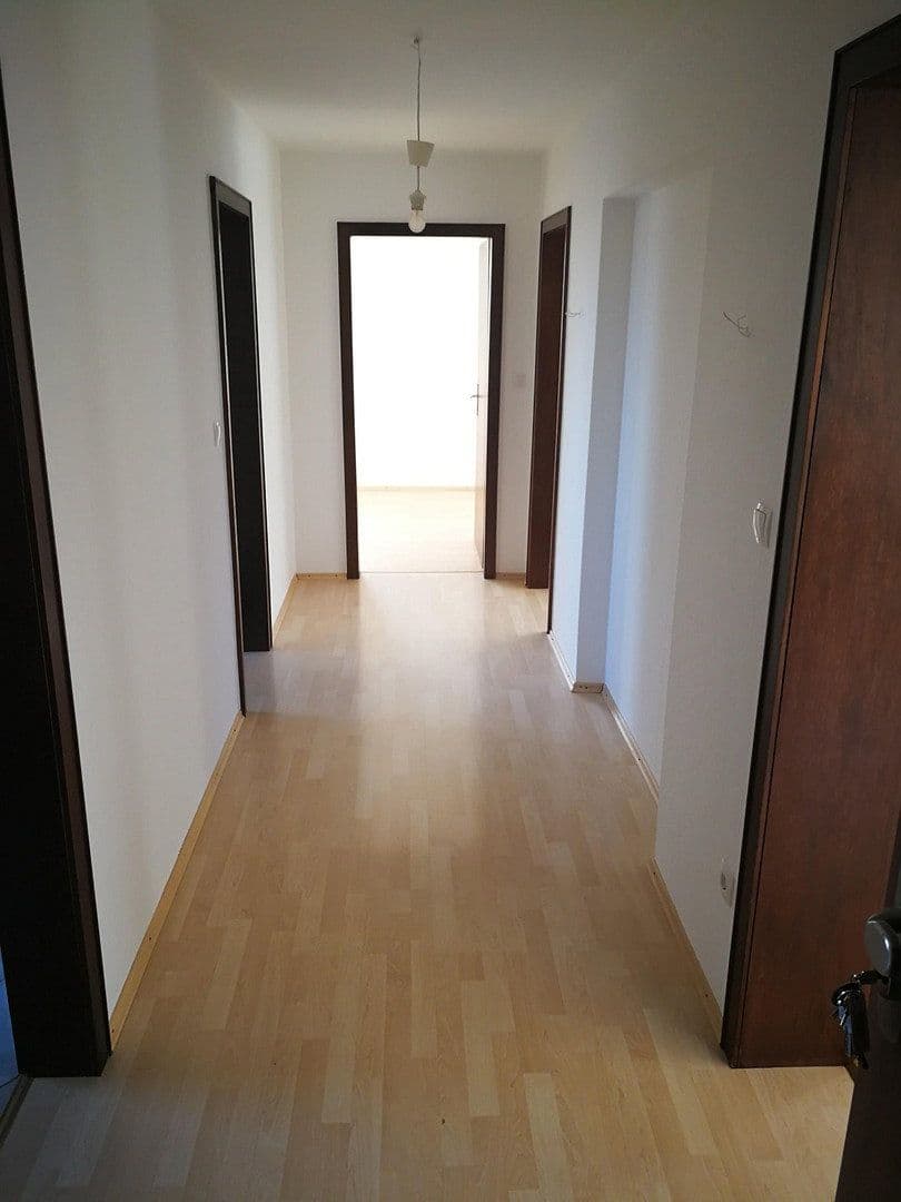 house for sale, 267 m², Wennigsen (Deister), Lower Saxony house for sale, 267 m², Wennigsen (Deister), Lower Saxony