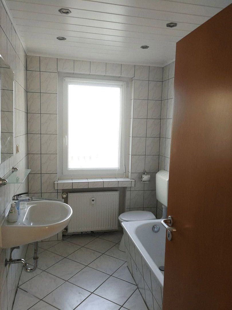 house for sale, 267 m², Wennigsen (Deister), Lower Saxony house for sale, 267 m², Wennigsen (Deister), Lower Saxony