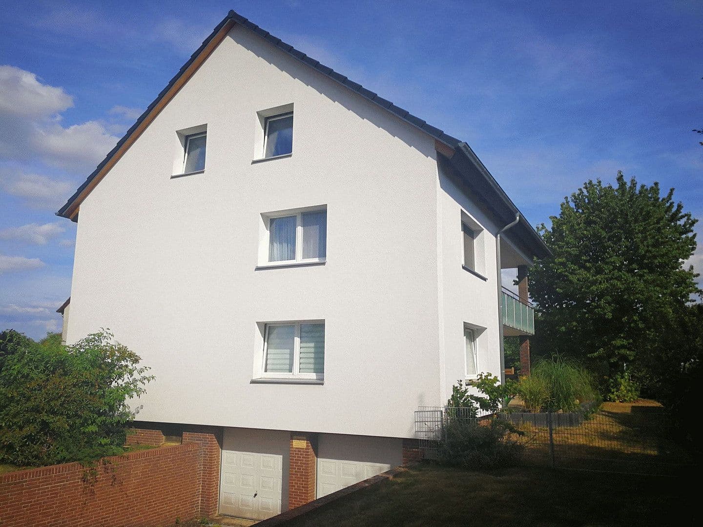 house for sale, 267 m², Wennigsen (Deister), Lower Saxony house for sale, 267 m², Wennigsen (Deister), Lower Saxony