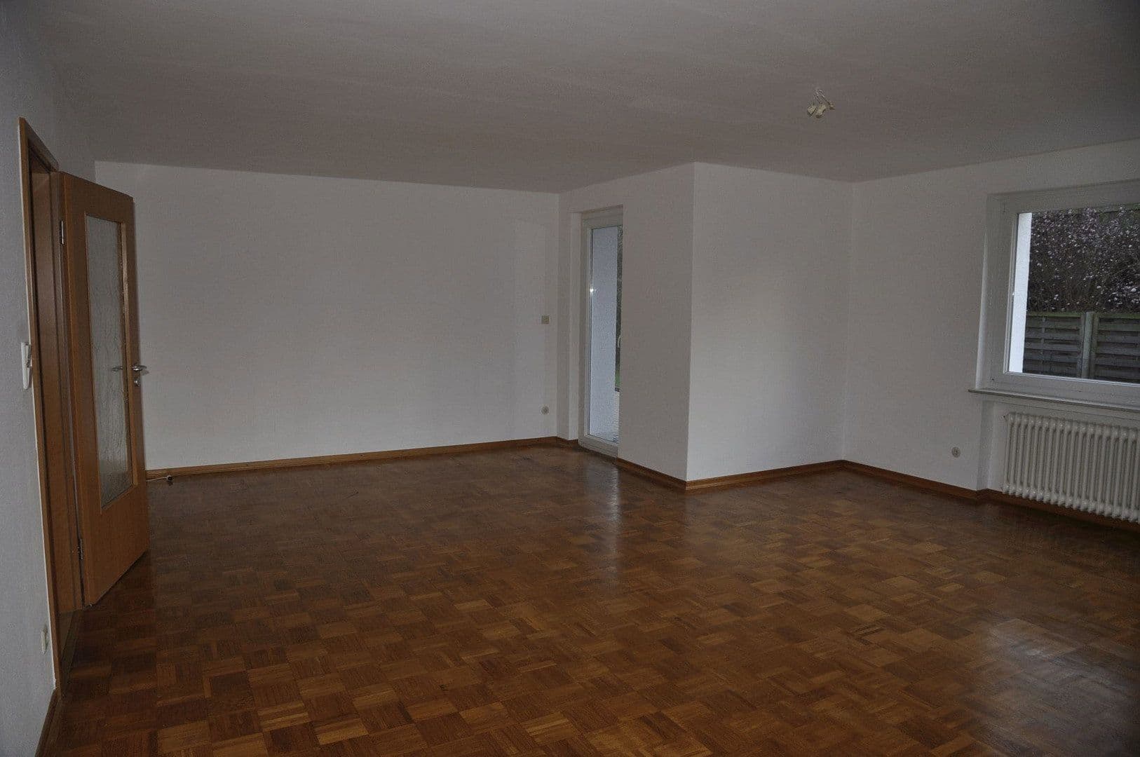 house for sale, 267 m², Wennigsen (Deister), Lower Saxony house for sale, 267 m², Wennigsen (Deister), Lower Saxony