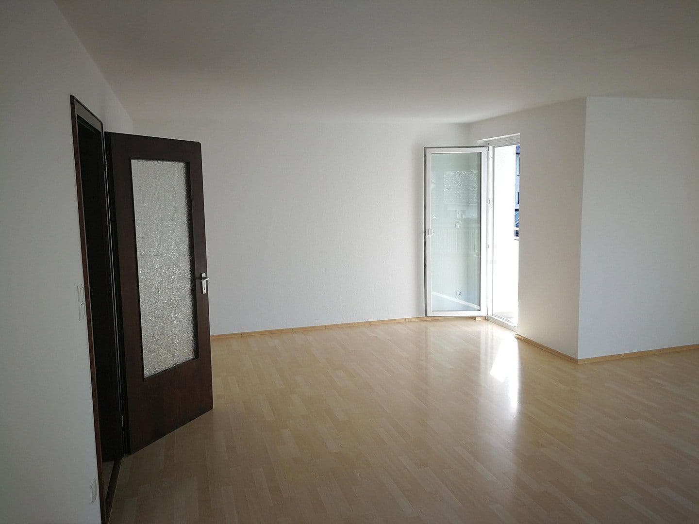 house for sale, 267 m², Wennigsen (Deister), Lower Saxony house for sale, 267 m², Wennigsen (Deister), Lower Saxony