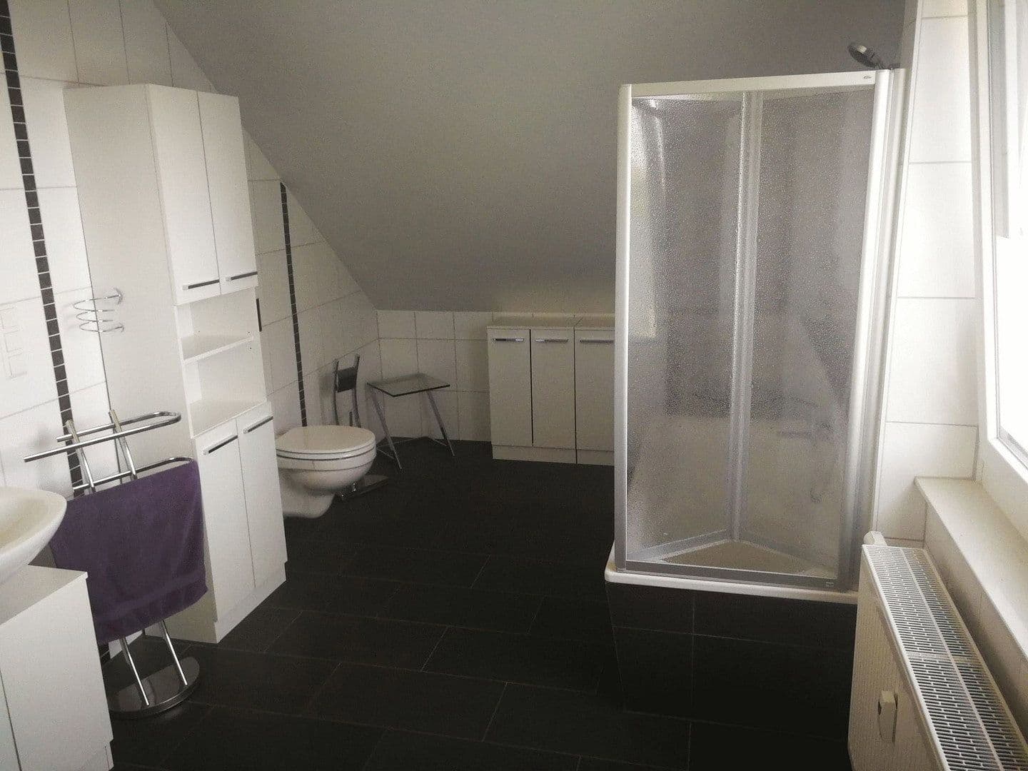 house for sale, 267 m², Wennigsen (Deister), Lower Saxony house for sale, 267 m², Wennigsen (Deister), Lower Saxony