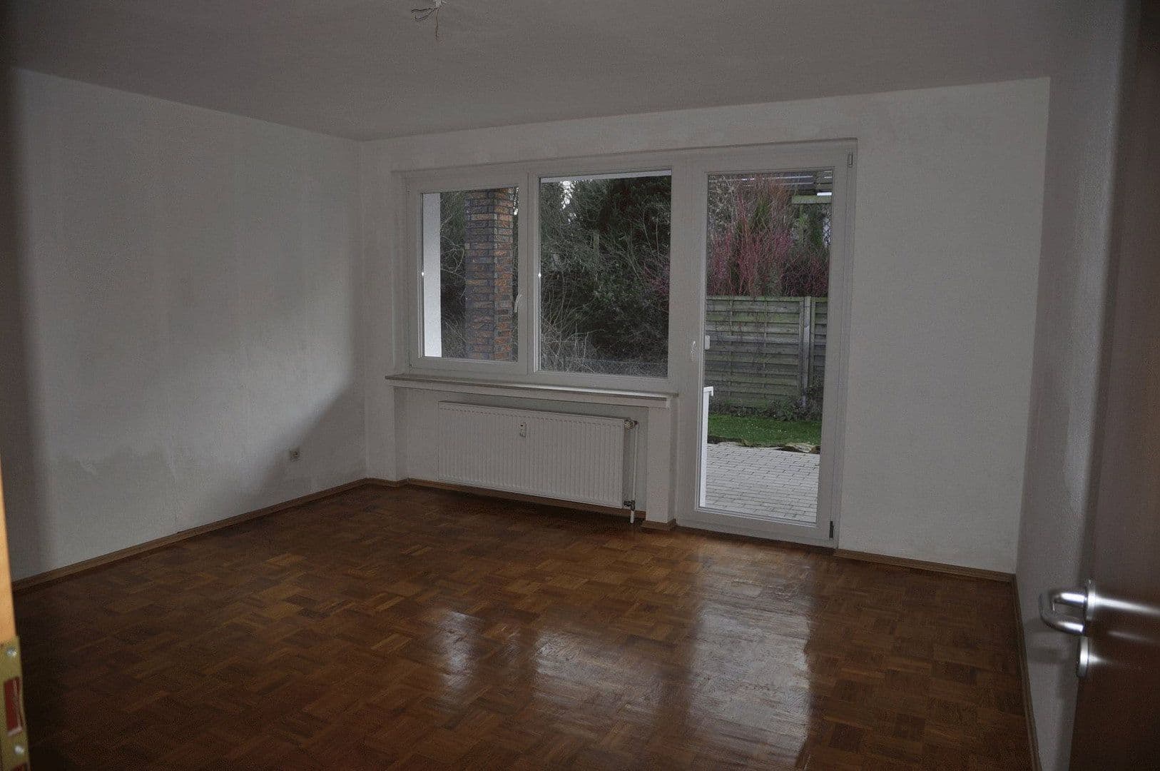 house for sale, 267 m², Wennigsen (Deister), Lower Saxony house for sale, 267 m², Wennigsen (Deister), Lower Saxony