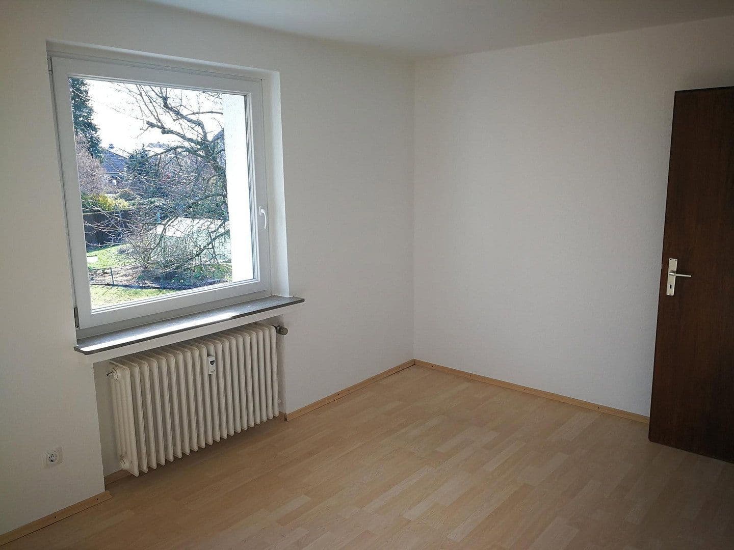 house for sale, 267 m², Wennigsen (Deister), Lower Saxony house for sale, 267 m², Wennigsen (Deister), Lower Saxony