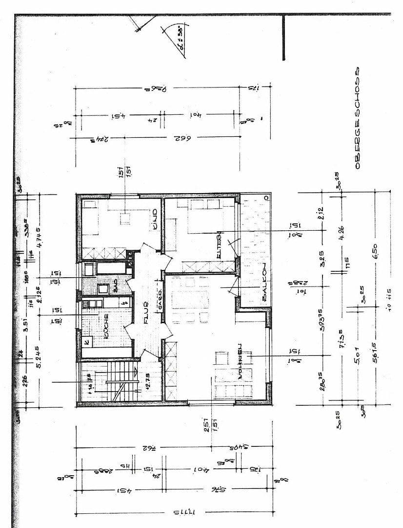 house for sale, 267 m², Wennigsen (Deister), Lower Saxony house for sale, 267 m², Wennigsen (Deister), Lower Saxony