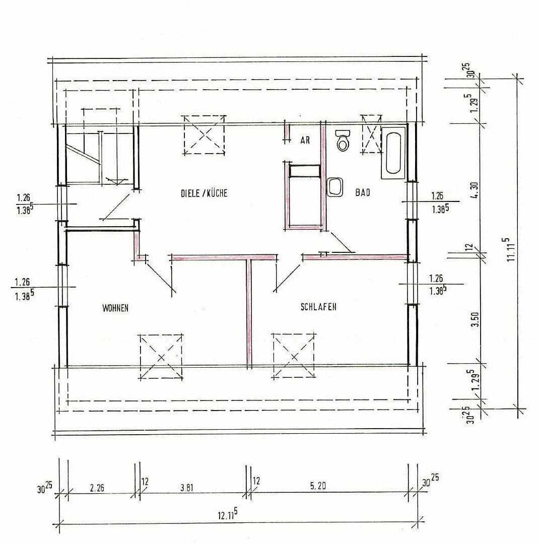 house for sale, 267 m², Wennigsen (Deister), Lower Saxony house for sale, 267 m², Wennigsen (Deister), Lower Saxony