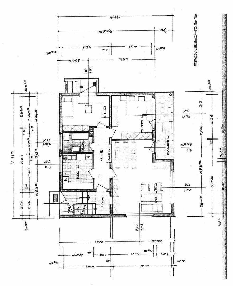 house for sale, 267 m², Wennigsen (Deister), Lower Saxony house for sale, 267 m², Wennigsen (Deister), Lower Saxony
